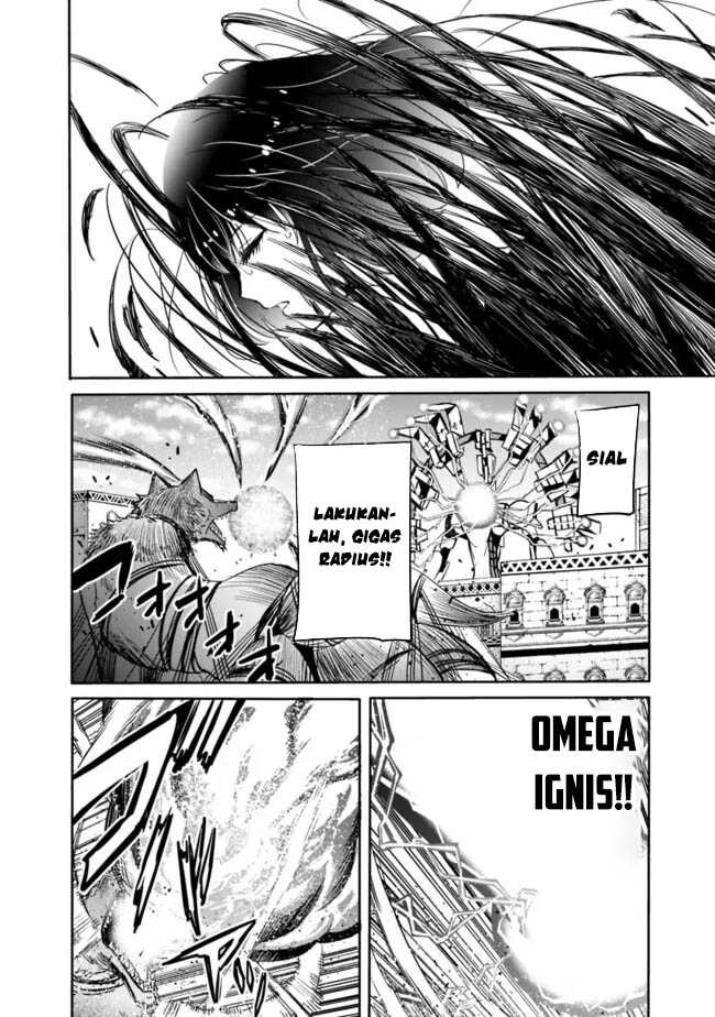 uragirareta-s-rank-boukensha-no-ore-wa-aisuru-dorei-no-kanojora-to-tomoni-dorei-dake-no-harem-guild-o-tsukuru - Chapter: 109