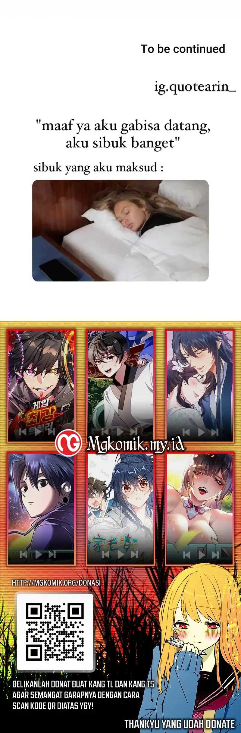 divine-leveling-system - Chapter: 119