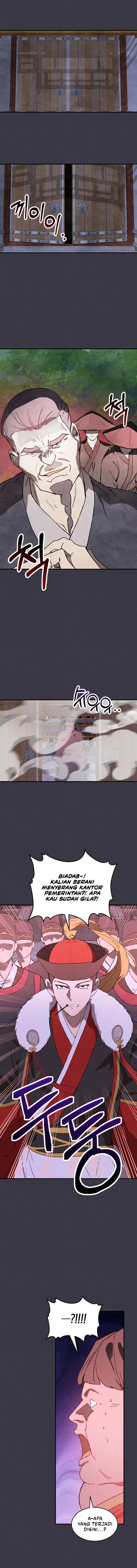 chronicles-of-the-martial-gods-return - Chapter: 123