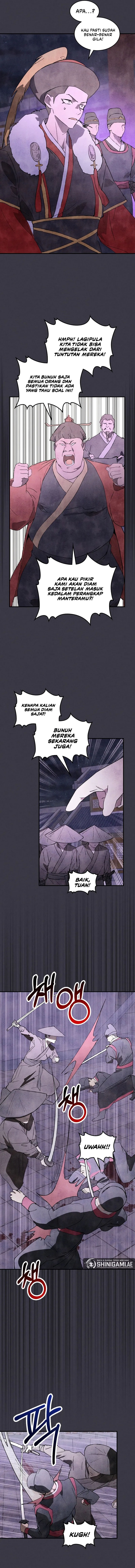 chronicles-of-the-martial-gods-return - Chapter: 123