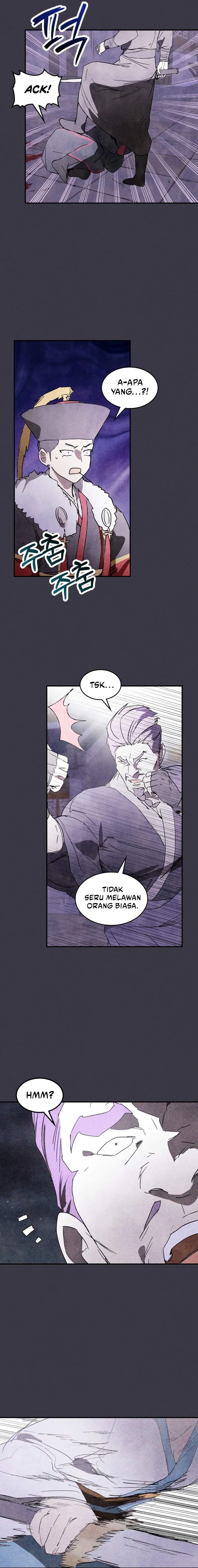 chronicles-of-the-martial-gods-return - Chapter: 123