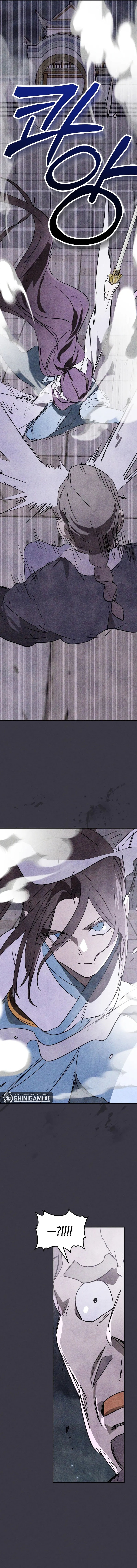 chronicles-of-the-martial-gods-return - Chapter: 123