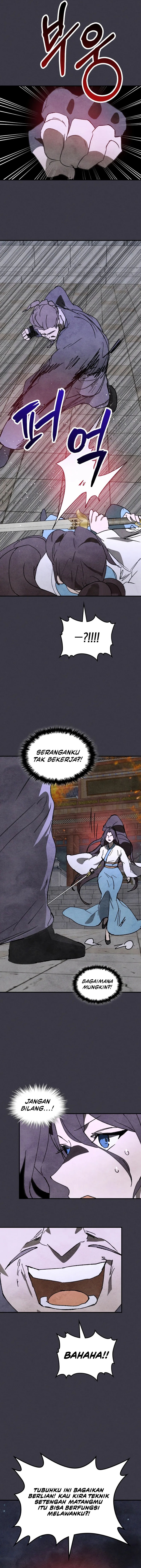 chronicles-of-the-martial-gods-return - Chapter: 123