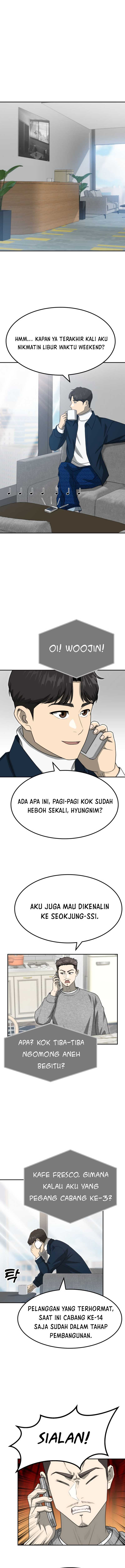 golden-print - Chapter: 69