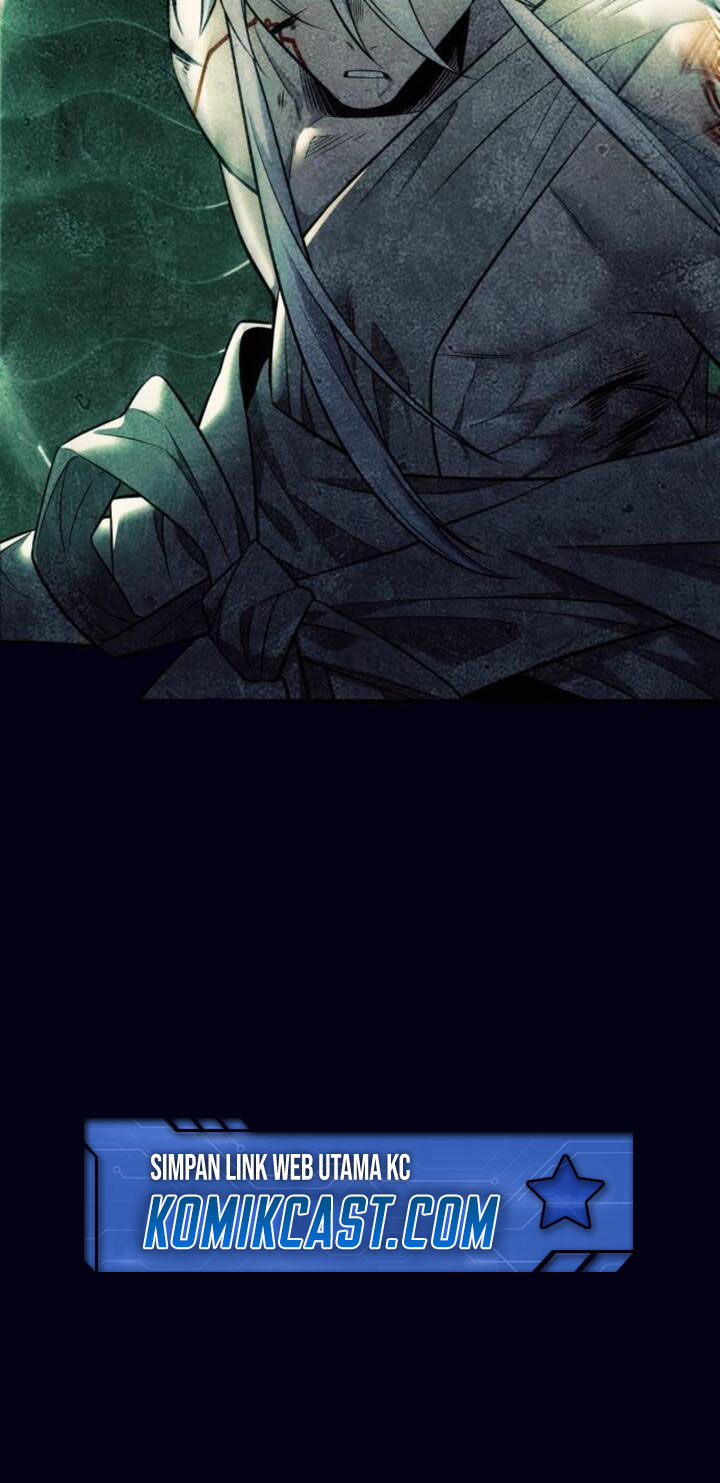 i-obtained-a-mythic-item - Chapter: 123
