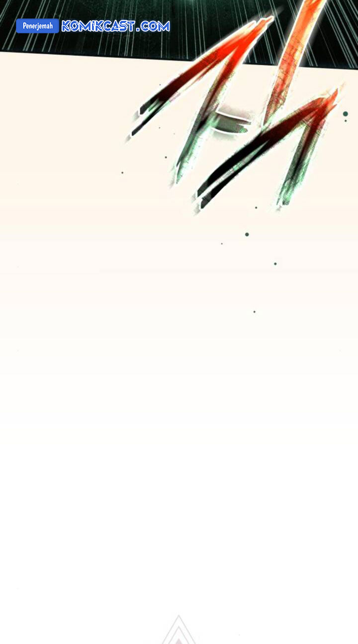 i-obtained-a-mythic-item - Chapter: 123