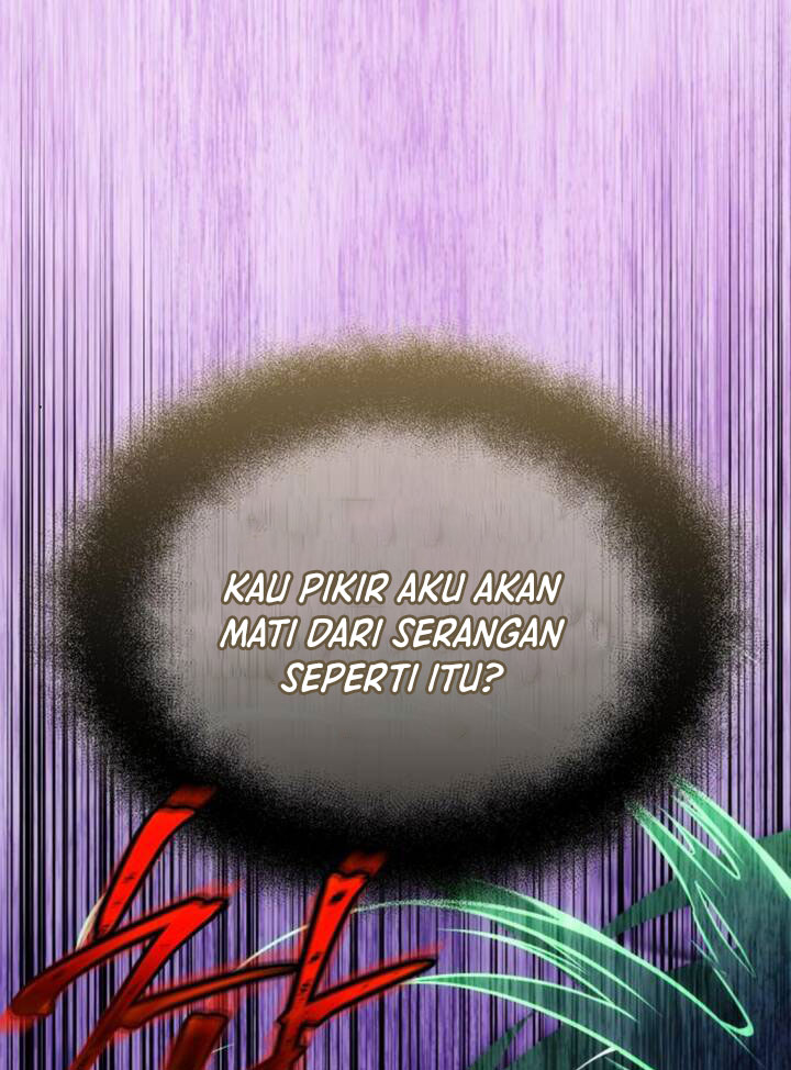 i-obtained-a-mythic-item - Chapter: 123
