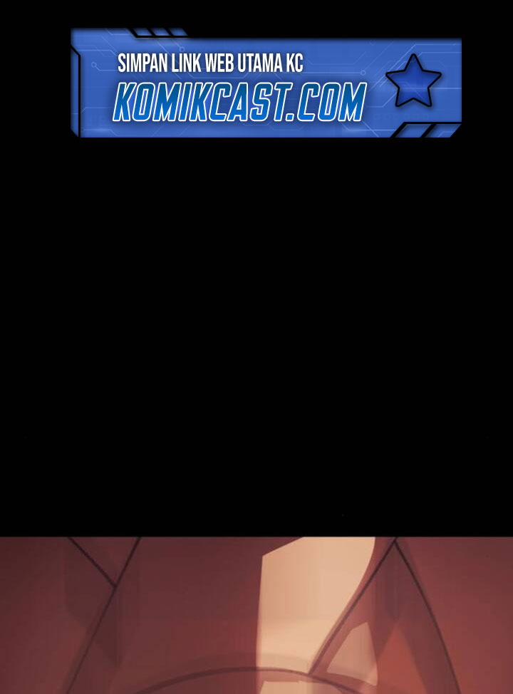 i-obtained-a-mythic-item - Chapter: 123