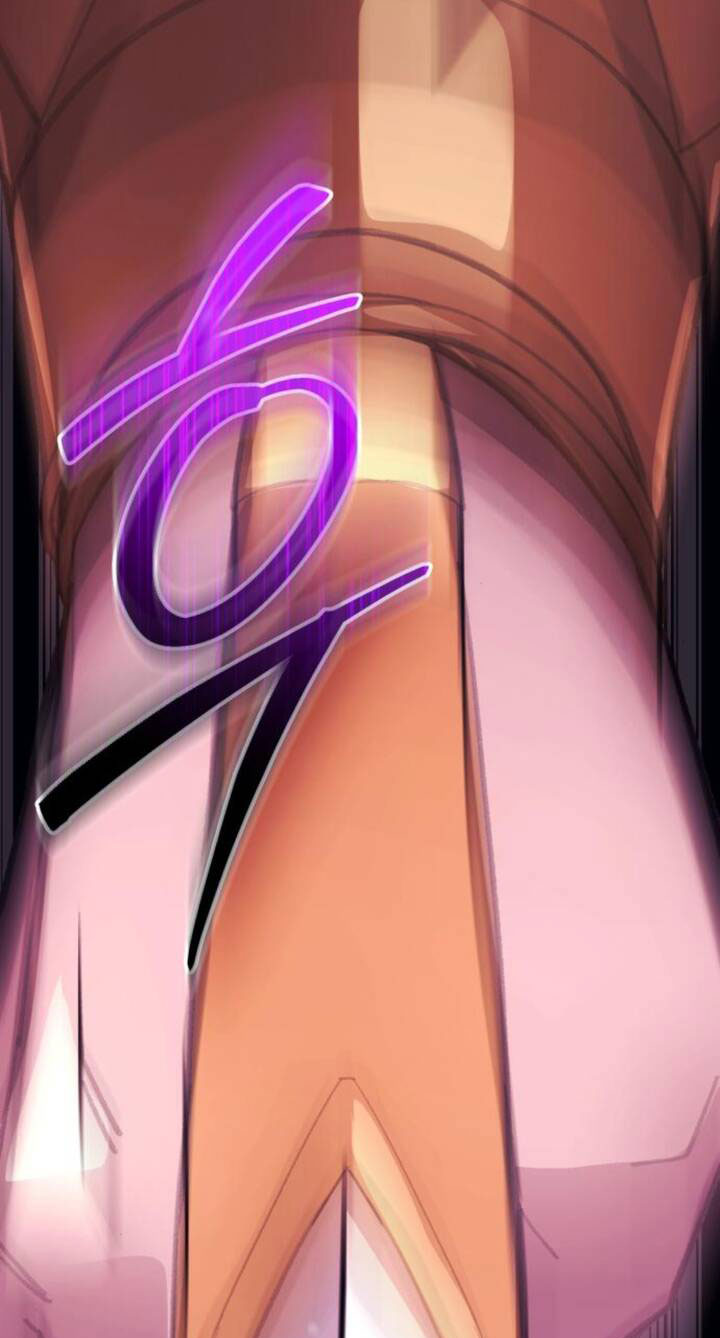 i-obtained-a-mythic-item - Chapter: 123
