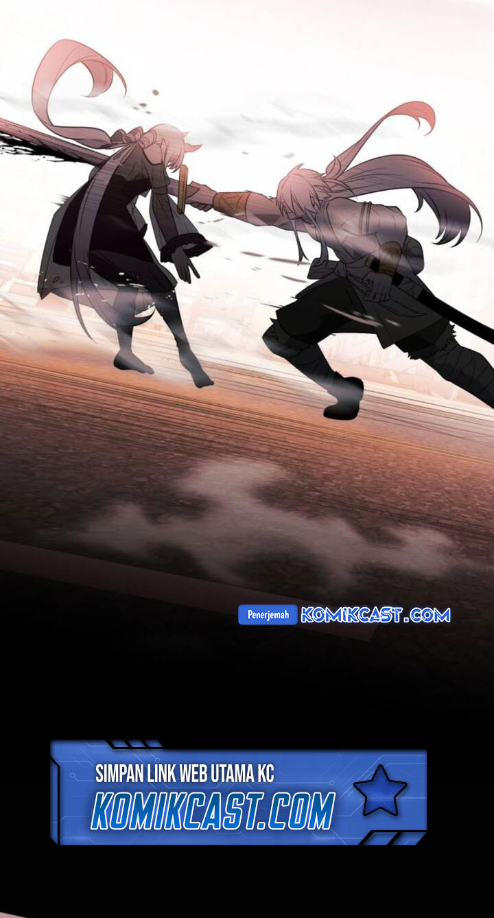 i-obtained-a-mythic-item - Chapter: 123