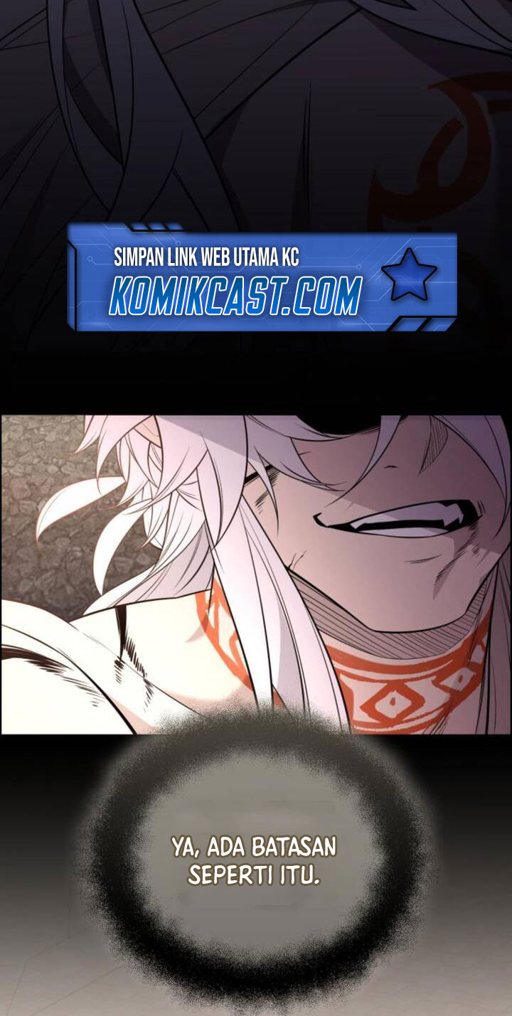 i-obtained-a-mythic-item - Chapter: 123