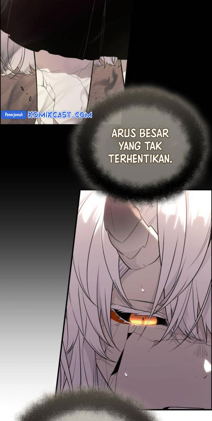 i-obtained-a-mythic-item - Chapter: 123