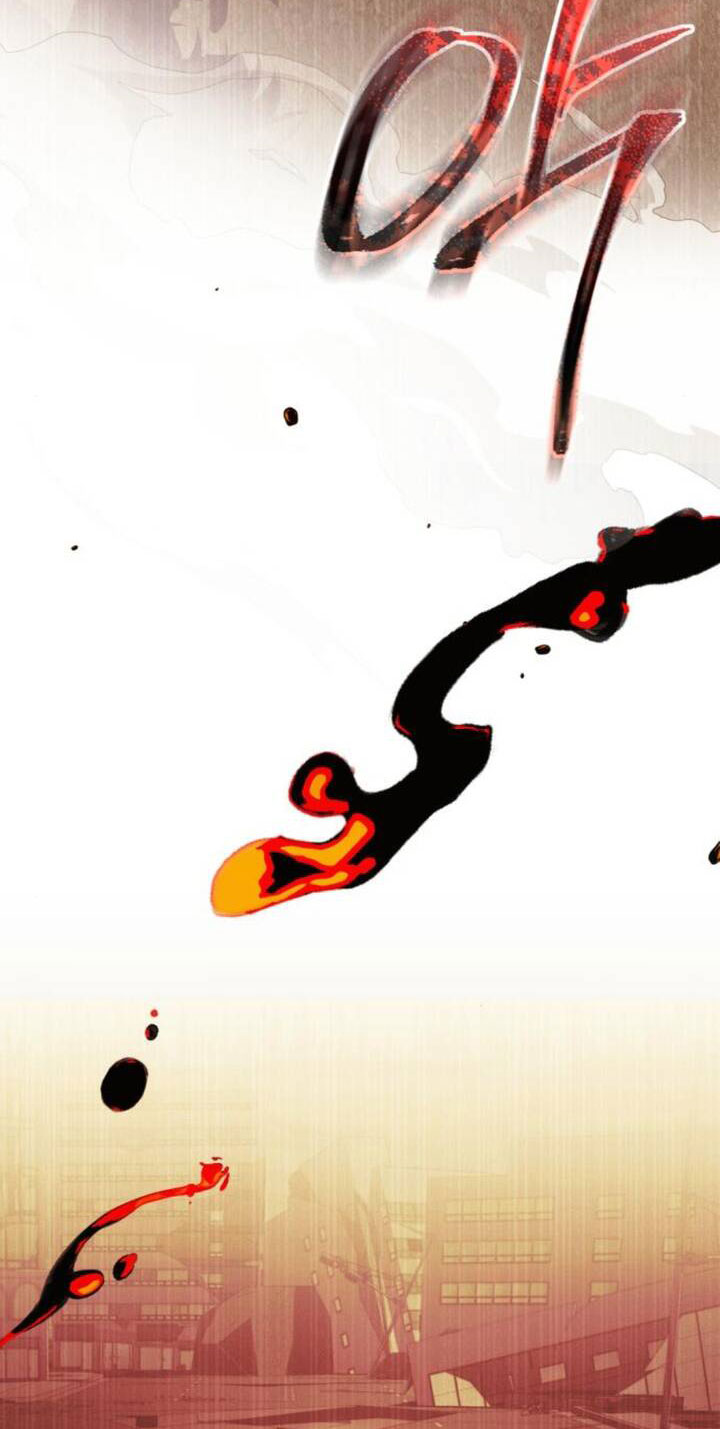 i-obtained-a-mythic-item - Chapter: 123
