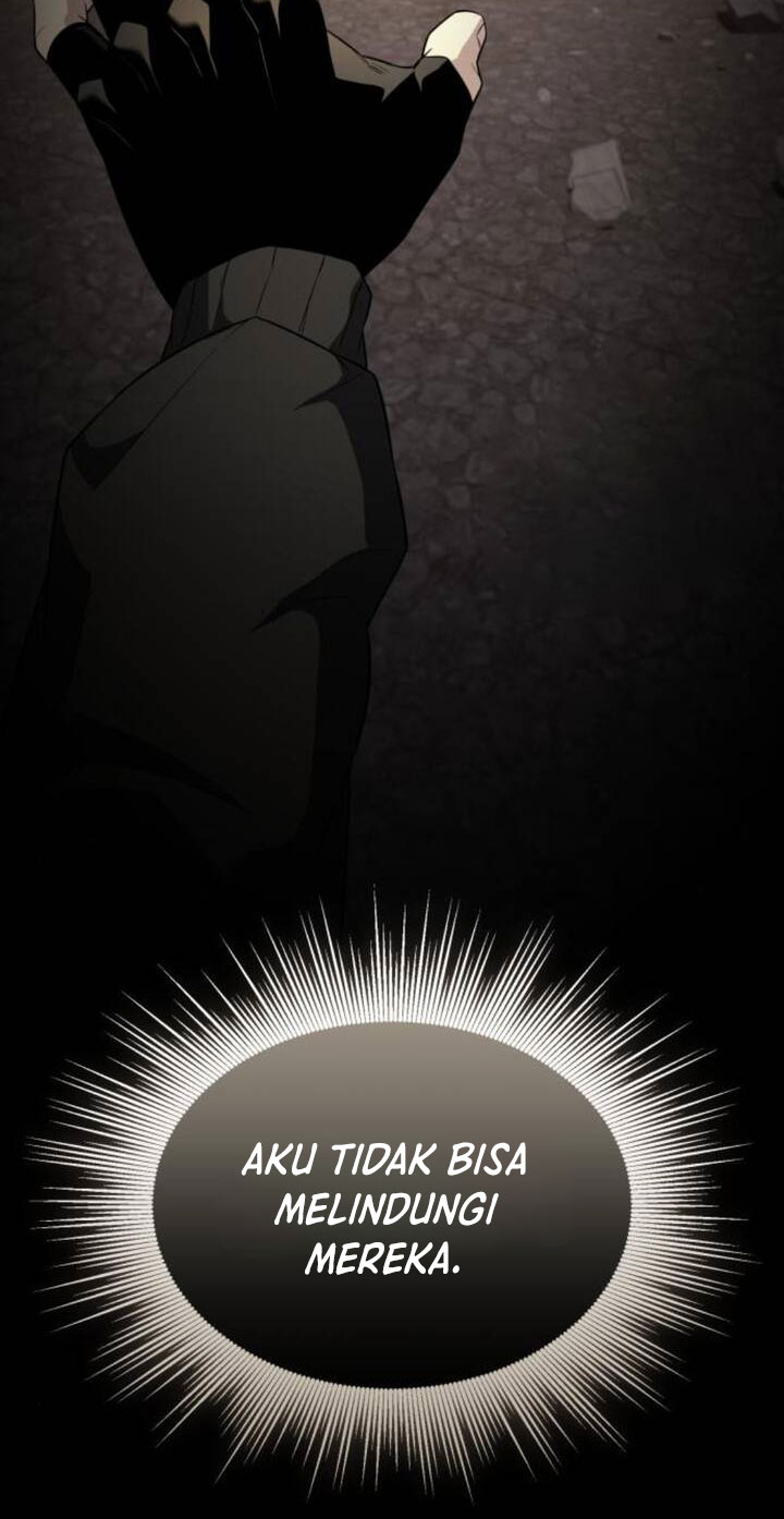 i-obtained-a-mythic-item - Chapter: 123
