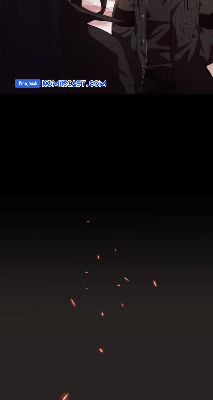 i-obtained-a-mythic-item - Chapter: 123