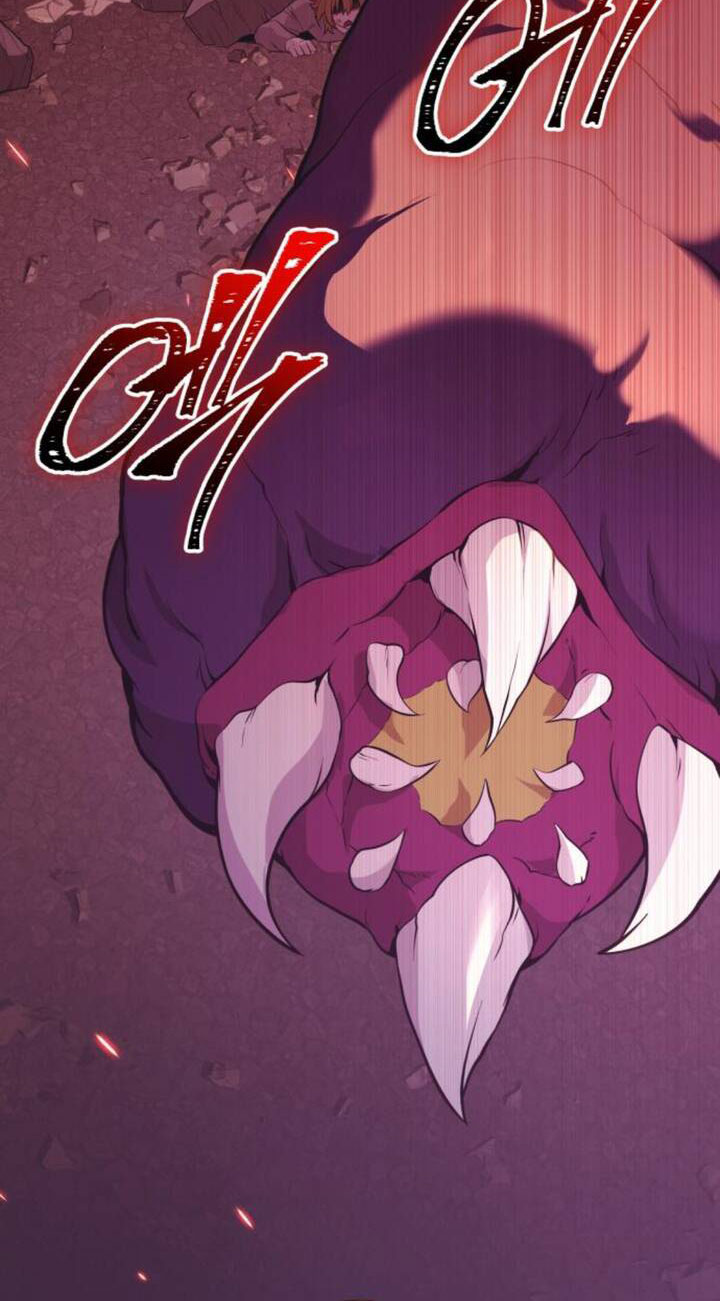 i-obtained-a-mythic-item - Chapter: 123