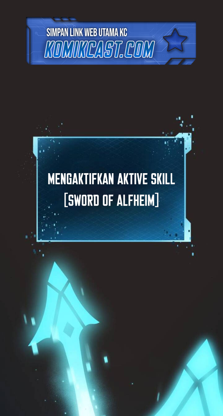 i-obtained-a-mythic-item - Chapter: 123