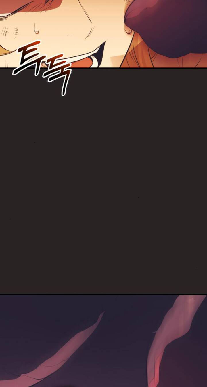 i-obtained-a-mythic-item - Chapter: 123