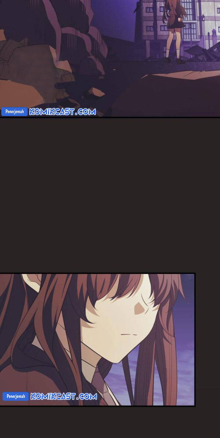 i-obtained-a-mythic-item - Chapter: 123