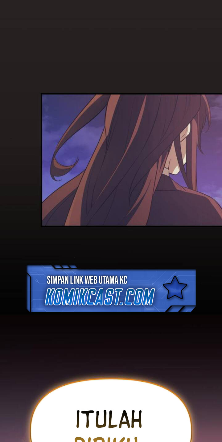 i-obtained-a-mythic-item - Chapter: 123