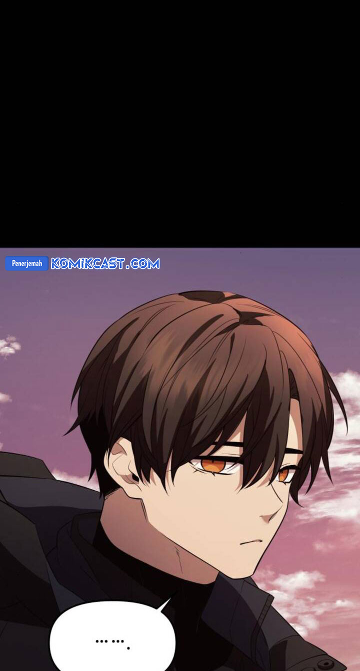 i-obtained-a-mythic-item - Chapter: 123