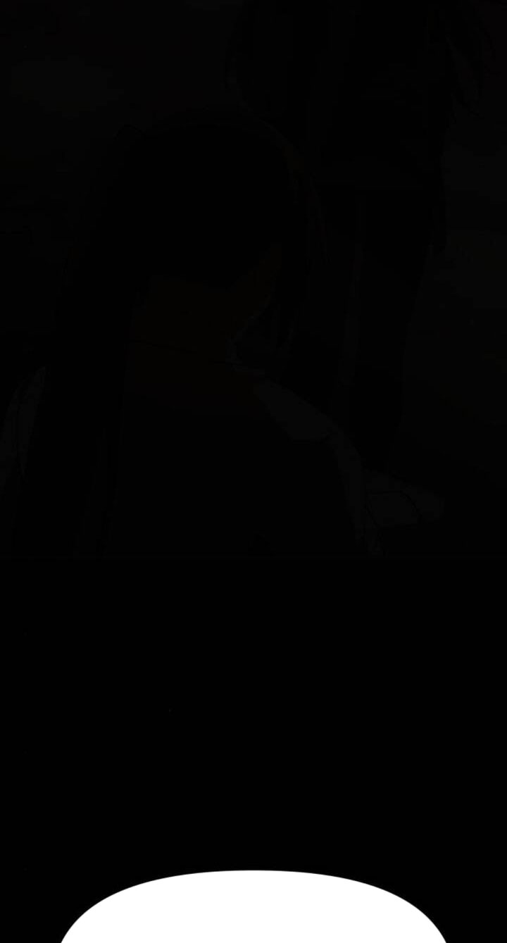 i-obtained-a-mythic-item - Chapter: 123