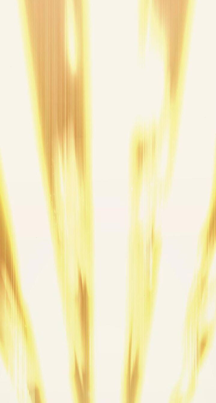 i-obtained-a-mythic-item - Chapter: 123