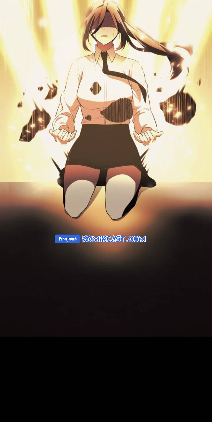 i-obtained-a-mythic-item - Chapter: 123