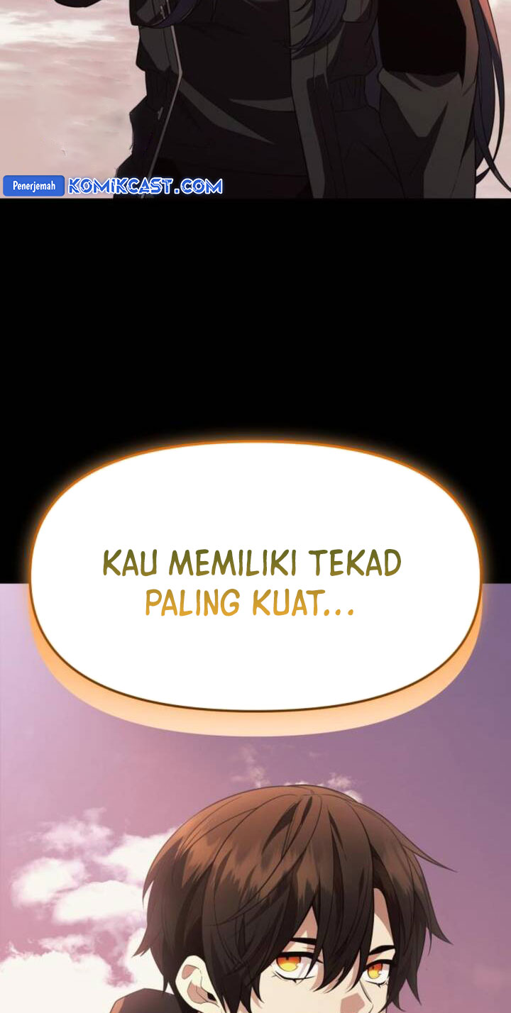 i-obtained-a-mythic-item - Chapter: 123