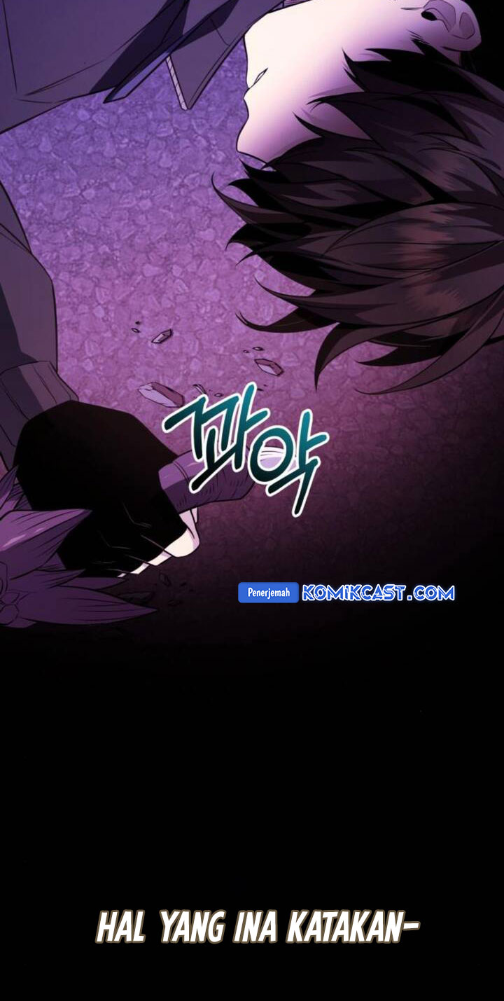 i-obtained-a-mythic-item - Chapter: 123