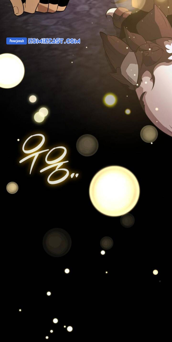 i-obtained-a-mythic-item - Chapter: 123