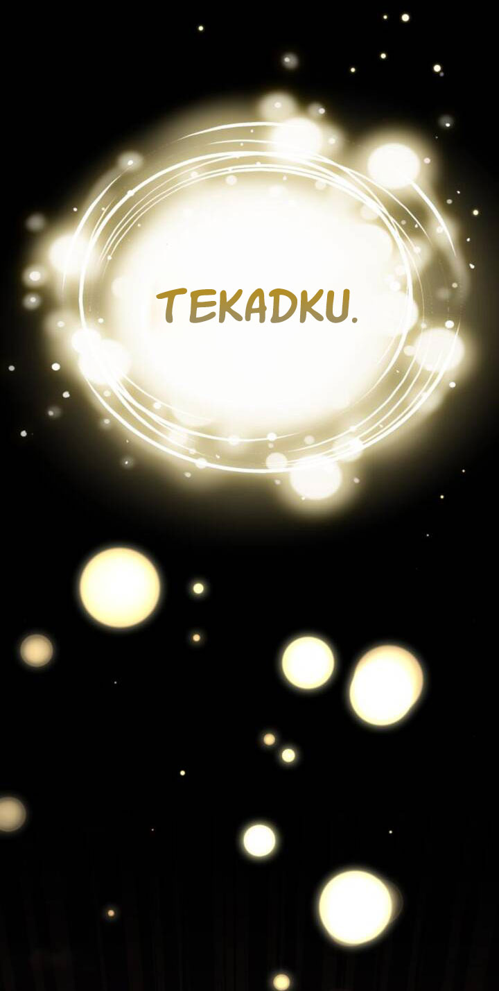 i-obtained-a-mythic-item - Chapter: 123