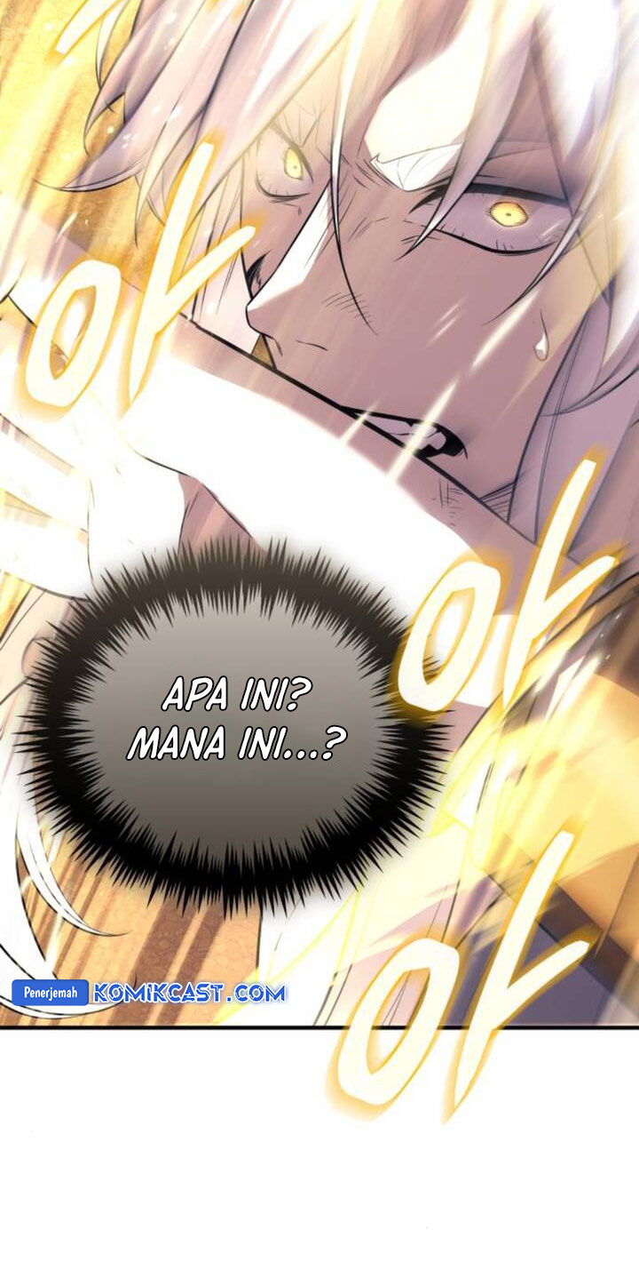 i-obtained-a-mythic-item - Chapter: 123