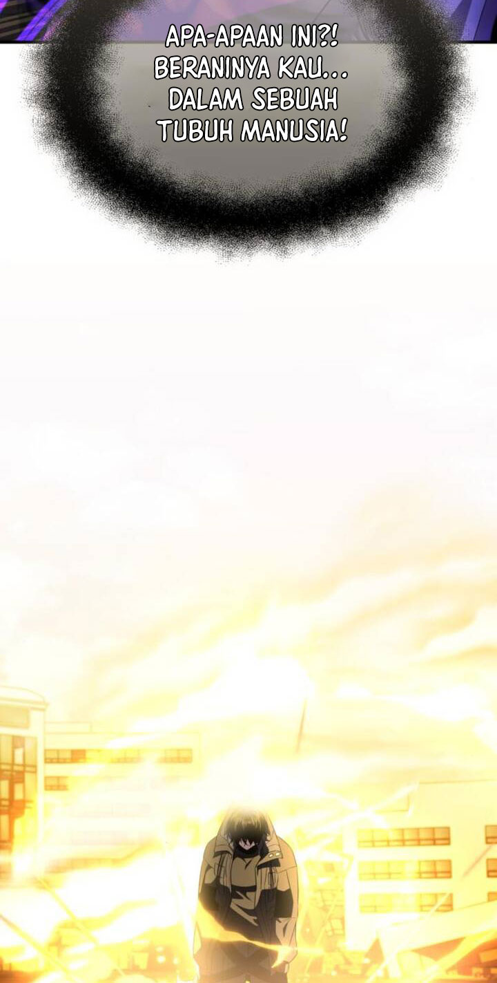 i-obtained-a-mythic-item - Chapter: 123