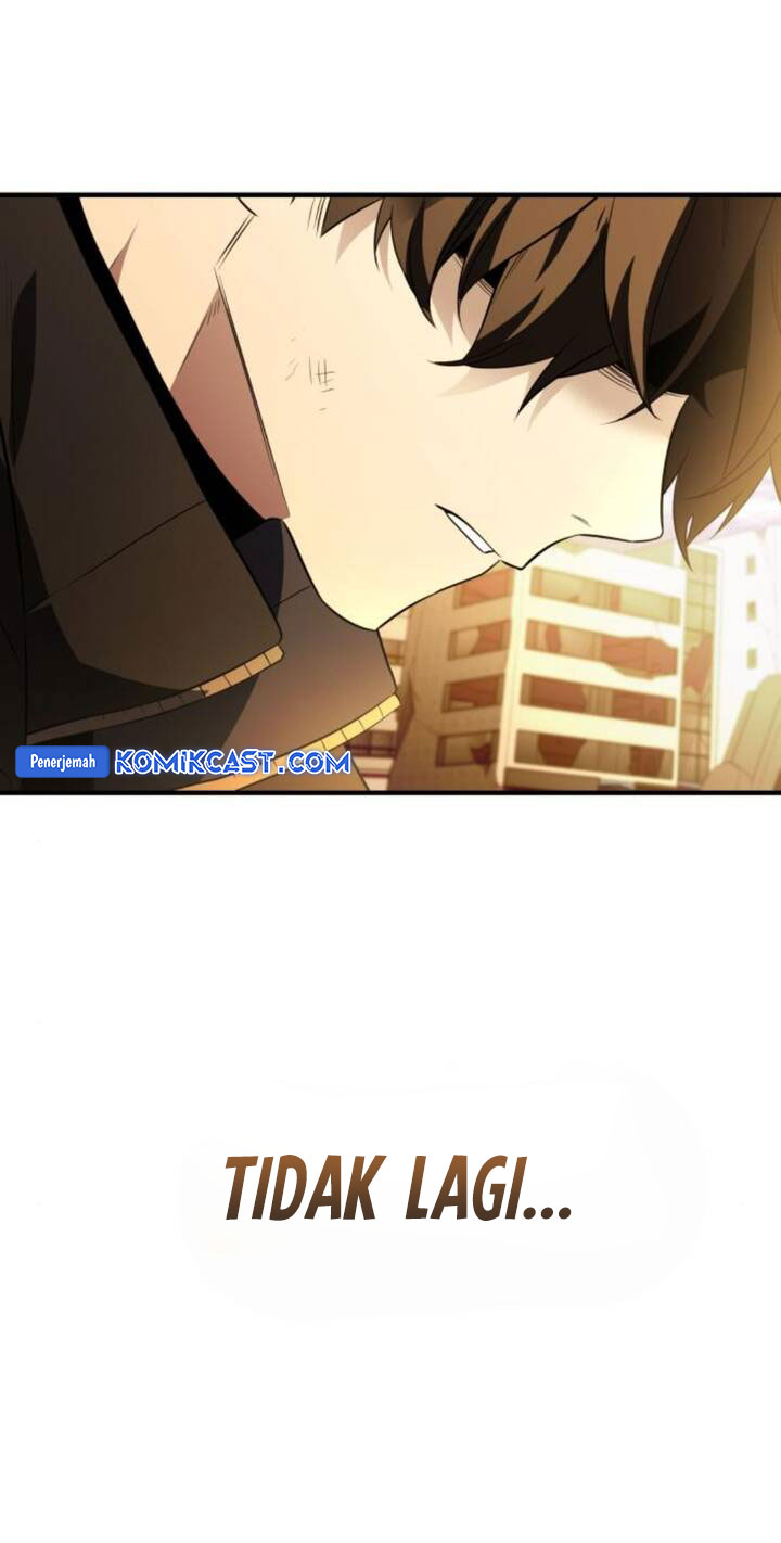 i-obtained-a-mythic-item - Chapter: 123