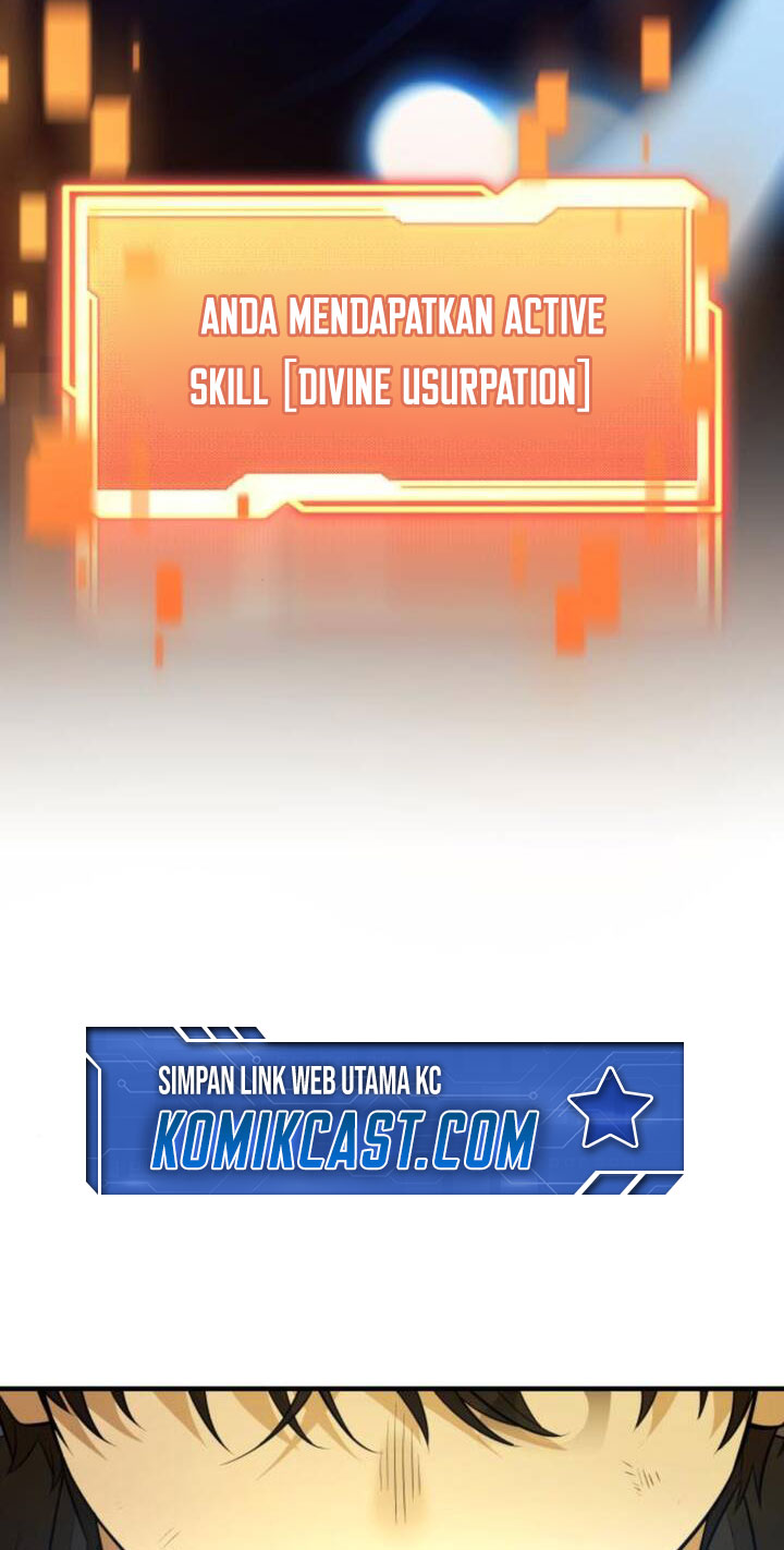 i-obtained-a-mythic-item - Chapter: 123