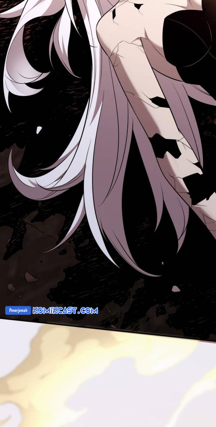 i-obtained-a-mythic-item - Chapter: 123