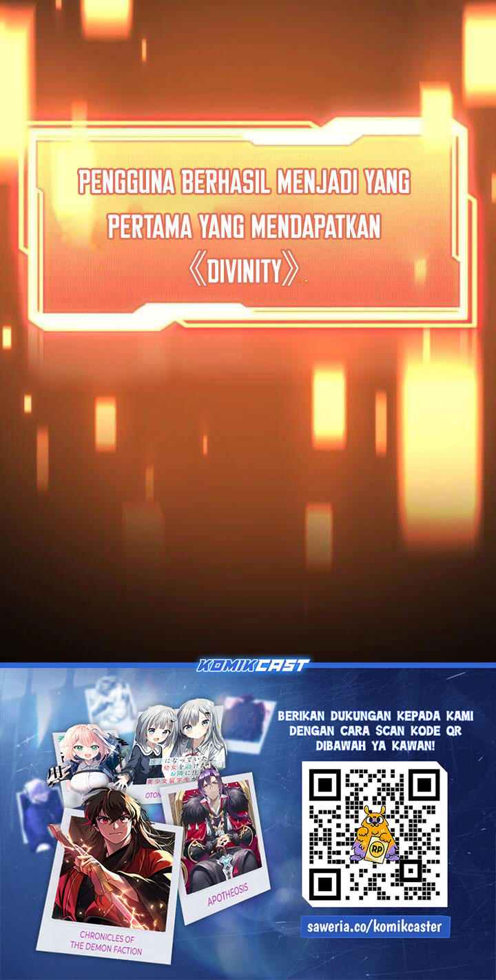 i-obtained-a-mythic-item - Chapter: 123