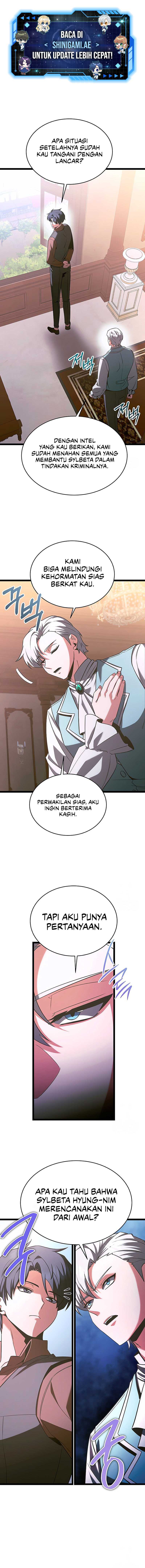 the-hero-became-the-dukes-eldest-son - Chapter: 65
