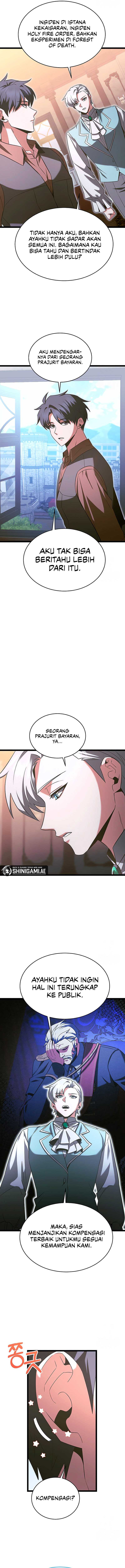 the-hero-became-the-dukes-eldest-son - Chapter: 65