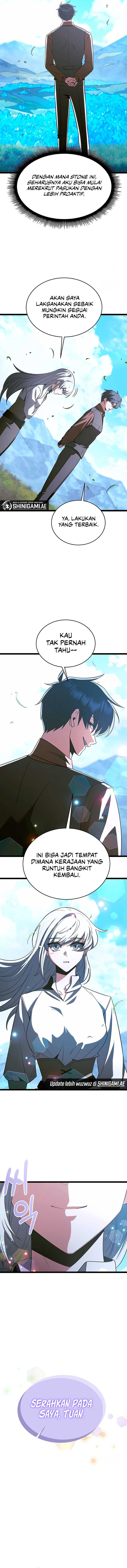the-hero-became-the-dukes-eldest-son - Chapter: 65