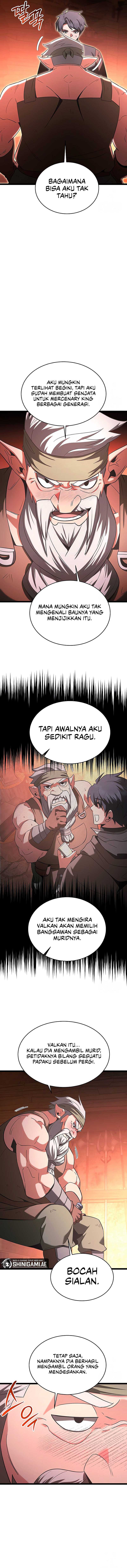 the-hero-became-the-dukes-eldest-son - Chapter: 65