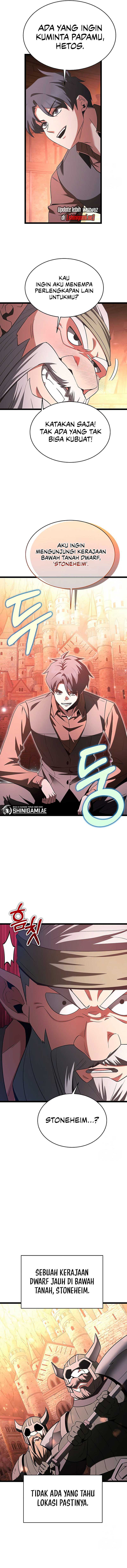 the-hero-became-the-dukes-eldest-son - Chapter: 65