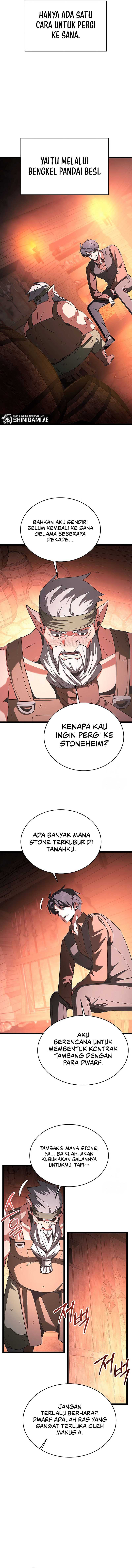 the-hero-became-the-dukes-eldest-son - Chapter: 65
