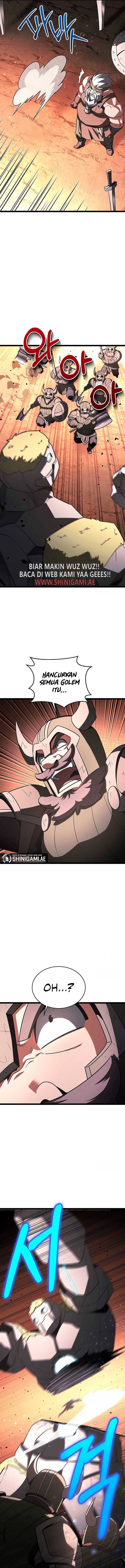 the-hero-became-the-dukes-eldest-son - Chapter: 65