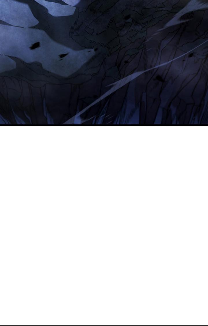 revenge-of-the-iron-blooded-sword-hound - Chapter: 106