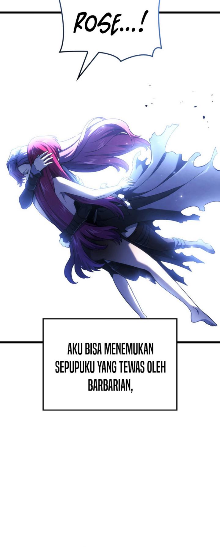 revenge-of-the-iron-blooded-sword-hound - Chapter: 106