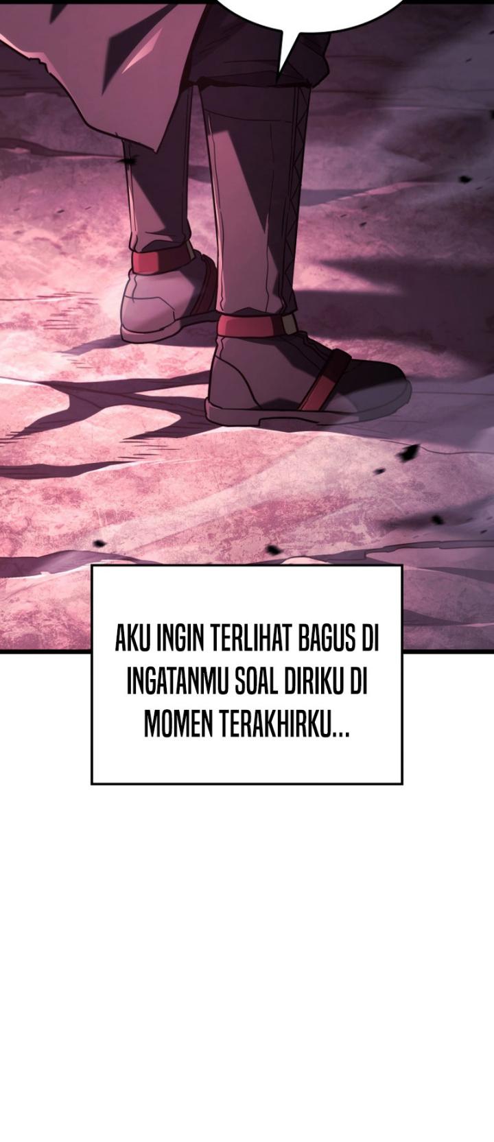 revenge-of-the-iron-blooded-sword-hound - Chapter: 106