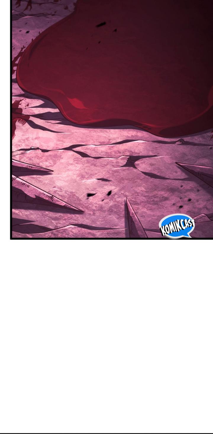 revenge-of-the-iron-blooded-sword-hound - Chapter: 106