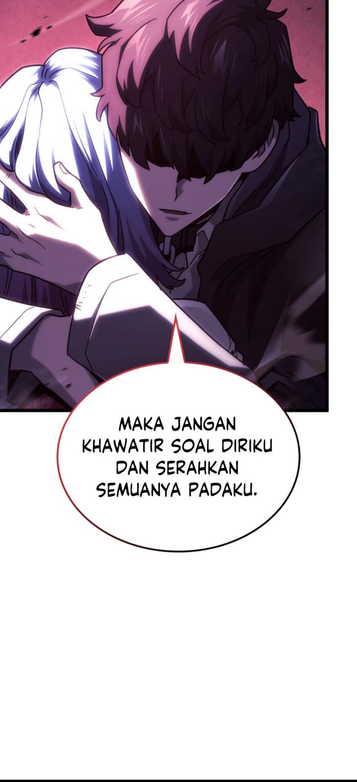 revenge-of-the-iron-blooded-sword-hound - Chapter: 106